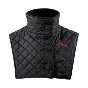 Winter Moto Riding Skiing Thicked Skating Neck Warmer Cover Warm Scarf Windproof Windproof Camping Thermal Wrap Bib Headwear