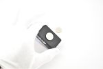 Hunting/Hiking GPS with Compass Location Mini Portable Tracker Location Finder