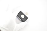 Hunting/Hiking Handheld Mini Compass Location with GPS Portable Tracking Device