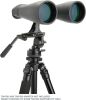 Celestron SkyMaster 25X70 Binocular Outdoor and Astronomy Binoculars Powerful 25x Magnification Large Aperture for Long