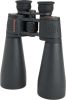 Celestron SkyMaster 25X70 Binocular Outdoor and Astronomy Binoculars Powerful 25x Magnification Large Aperture for Long