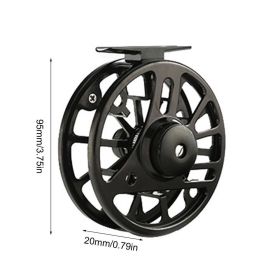 Fishing Reels Ergonomic Baitcasting Reel Baitcasting Reel Fly Fishing Tool Lightweight Fishing Gear For Freshwater And Saltwater (Color: A7 8WF)