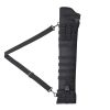 Kylebooker 34 inch Tactical Shotgun Scabbard Rifle Gun Holster RS04