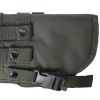 Kylebooker 34 inch Tactical Shotgun Scabbard Rifle Gun Holster RS04